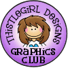 Thistlegirl Designs Graphics Club