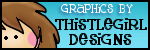 Graphics By Thistlegirl Designs