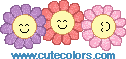 www.cutecolors.com