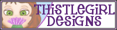 Thistlegirl Designs